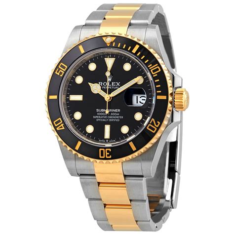 does rolex own invicta.